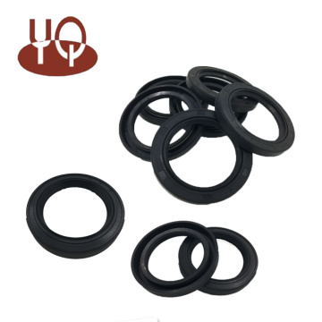 Customized Hydraulic Oil Seal Products Rubber Oil Seal 48x69x10 Price